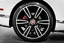 Thumbnail image of 2017 Bentley Continental at Reserve Auto Group