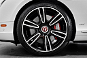 Thumbnail image of 2017 Bentley Continental at Reserve Auto Group