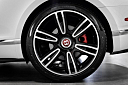 Thumbnail image of 2017 Bentley Continental at Reserve Auto Group