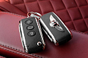 Thumbnail image of 2017 Bentley Continental at Reserve Auto Group