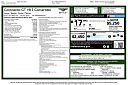 Thumbnail image of 2017 Bentley Continental at Reserve Auto Group