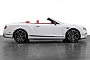 Thumbnail image of 2017 Bentley Continental at Reserve Auto Group
