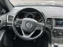 2021 Jeep Grand Cherokee Laredo E at Route 130 Chrysler Jeep Dodge