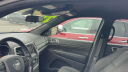 Thumbnail image of 2021 Jeep Grand Cherokee at Route 130 Chrysler Jeep Dodge