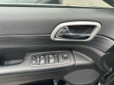 Thumbnail image of 2021 Jeep Grand Cherokee at Route 130 Chrysler Jeep Dodge