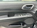 Thumbnail image of 2021 Jeep Grand Cherokee at Route 130 Chrysler Jeep Dodge