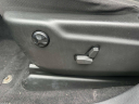 Thumbnail image of 2021 Jeep Grand Cherokee at Route 130 Chrysler Jeep Dodge