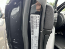 Thumbnail image of 2021 Jeep Grand Cherokee at Route 130 Chrysler Jeep Dodge