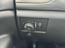 Thumbnail image of 2021 Jeep Grand Cherokee at Route 130 Chrysler Jeep Dodge