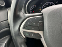 Thumbnail image of 2021 Jeep Grand Cherokee at Route 130 Chrysler Jeep Dodge
