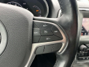 Thumbnail image of 2021 Jeep Grand Cherokee at Route 130 Chrysler Jeep Dodge