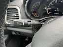 Thumbnail image of 2021 Jeep Grand Cherokee at Route 130 Chrysler Jeep Dodge
