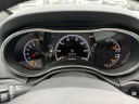 Thumbnail image of 2021 Jeep Grand Cherokee at Route 130 Chrysler Jeep Dodge
