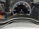Thumbnail image of 2021 Jeep Grand Cherokee at Route 130 Chrysler Jeep Dodge