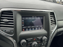 Thumbnail image of 2021 Jeep Grand Cherokee at Route 130 Chrysler Jeep Dodge