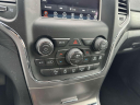 Thumbnail image of 2021 Jeep Grand Cherokee at Route 130 Chrysler Jeep Dodge