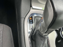 Thumbnail image of 2021 Jeep Grand Cherokee at Route 130 Chrysler Jeep Dodge
