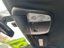 Thumbnail image of 2021 Jeep Grand Cherokee at Route 130 Chrysler Jeep Dodge