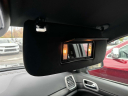 Thumbnail image of 2021 Jeep Grand Cherokee at Route 130 Chrysler Jeep Dodge