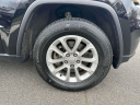 Thumbnail image of 2021 Jeep Grand Cherokee at Route 130 Chrysler Jeep Dodge