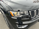 Thumbnail image of 2021 Jeep Grand Cherokee at Route 130 Chrysler Jeep Dodge