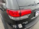 Thumbnail image of 2021 Jeep Grand Cherokee at Route 130 Chrysler Jeep Dodge