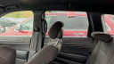 Thumbnail image of 2021 Jeep Grand Cherokee at Route 130 Chrysler Jeep Dodge