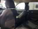 2023 Buick Encore GX Select at Kia of Grand Blanc