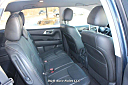Thumbnail image of 2014 Nissan Pathfinder at D&B Auto Sales
