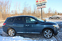 Thumbnail image of 2014 Nissan Pathfinder at D&B Auto Sales