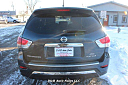 Thumbnail image of 2014 Nissan Pathfinder at D&B Auto Sales