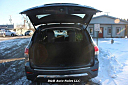 Thumbnail image of 2014 Nissan Pathfinder at D&B Auto Sales