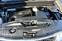 Thumbnail image of 2014 Nissan Pathfinder at D&B Auto Sales