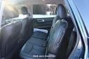 Thumbnail image of 2014 Nissan Pathfinder at D&B Auto Sales