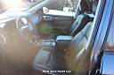 Thumbnail image of 2014 Nissan Pathfinder at D&B Auto Sales