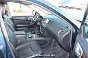 Thumbnail image of 2014 Nissan Pathfinder at D&B Auto Sales