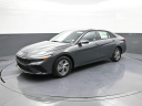 Thumbnail image of 2025 Hyundai ELANTRA at Plaza Honda