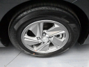 Thumbnail image of 2025 Hyundai ELANTRA at Plaza Honda