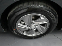 Thumbnail image of 2025 Hyundai ELANTRA at Plaza Honda