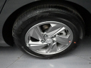 Thumbnail image of 2025 Hyundai ELANTRA at Plaza Honda