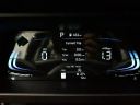 Thumbnail image of 2025 Hyundai ELANTRA at Plaza Honda