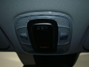 Thumbnail image of 2025 Hyundai ELANTRA at Plaza Honda