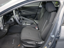 Thumbnail image of 2025 Hyundai ELANTRA at Plaza Honda