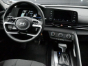 Thumbnail image of 2025 Hyundai ELANTRA at Plaza Honda