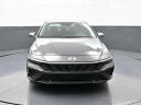 Thumbnail image of 2025 Hyundai ELANTRA at Plaza Honda