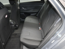 Thumbnail image of 2025 Hyundai ELANTRA at Plaza Honda
