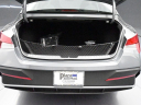 Thumbnail image of 2025 Hyundai ELANTRA at Plaza Honda