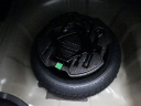 Thumbnail image of 2025 Hyundai ELANTRA at Plaza Honda