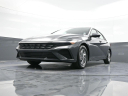 Thumbnail image of 2025 Hyundai ELANTRA at Plaza Honda
