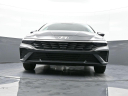 Thumbnail image of 2025 Hyundai ELANTRA at Plaza Honda